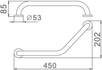 143-2