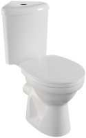 Основная7fedd3d2-9550-11eb-91b7-0cc47ae7d2a2000741477_original