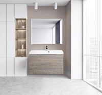 BELBAGNO_ZERKALO_2