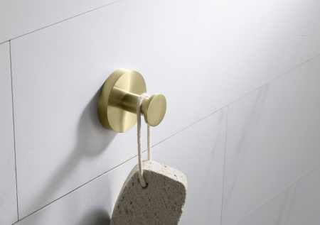 76c6f62c-3f94-11ec-91ba-0cc47ae7d2a2000803806_original