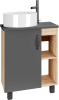 GROSSMAN_FLAY_SO_STOLESHNICEY_DUB_SONOMA_SERAYA_P000068704_3
