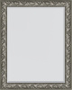 BY-4372