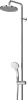 IDEAL_STANDARD_CERATHERM_T25__P000070647_11 (1)