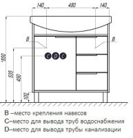 3751dda2-0ade-11ea-91b2-0cc47ae7d2a2000704940_original