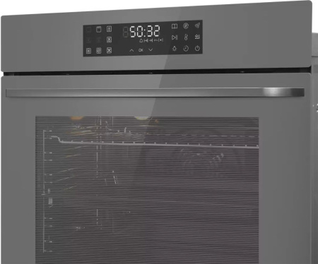 57_EOEH7614LGR_mnf_c2