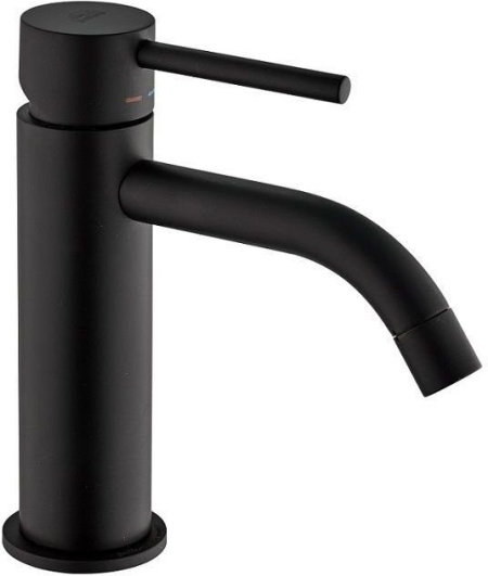 2814ccd7-bf9b-11eb-91b9-0cc47ae7d2a2000768937_original