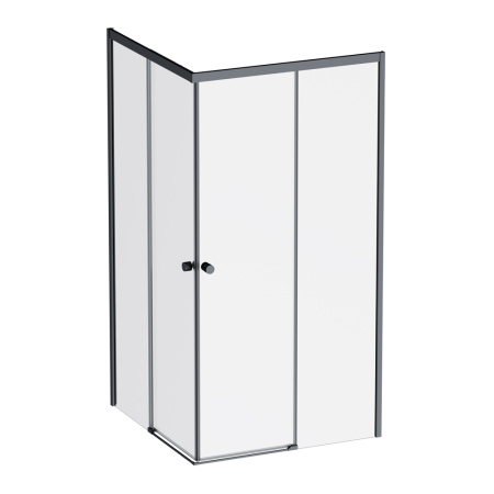 W94G-403-100100-BТ1К_16_5