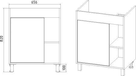 a658fe088b4189e95e2ee1313fa81c28