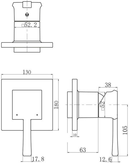 2b837ccd-8624-11eb-91b7-0cc47ae7d2a2000822592_original