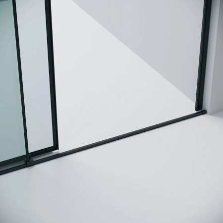 11326410-1132641_3.1724996522.2400x2400