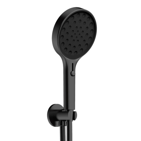 AQM8402GM_3-1000x1000