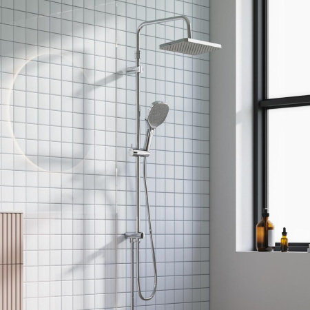 c0c55b8580a9a56faa675f88c7d83db5