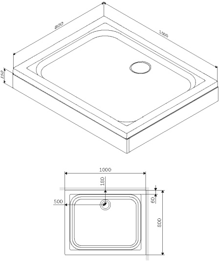 ccba6023-a35c-11eb-91b9-0cc47ae7d2a2000743352_original