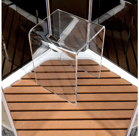 bf009d55-f4ca-11ec-afd4-a8a1593fb1ca000846423_original