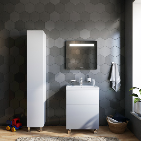 b32ee6dd-53f9-11ea-91b7-0cc47ae7d2a2000706902_original