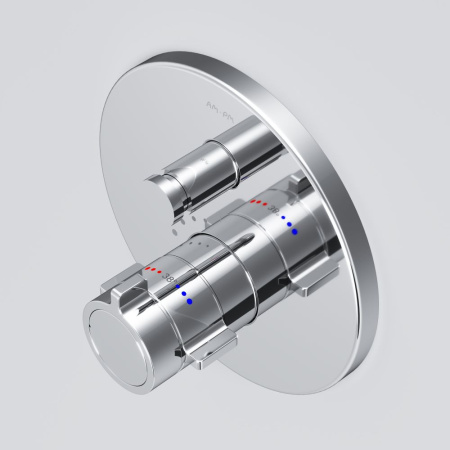 eef1e9e5412f4bc6fdc881f7683558a5