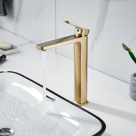 i3bbzfh93m03v5ozafq1aogvlrugdd03