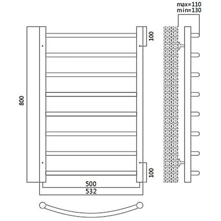 7c650776-7f21-11ea-91b7-0cc47ae7d2a2000701244_original