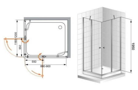 33871e74-8804-11eb-91b7-0cc47ae7d2a2000735036_original