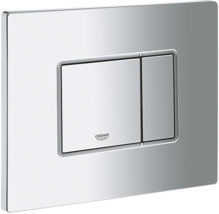 f9a39306-12ee-11e5-bd30-5404a662feb4000720011_original