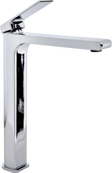 f1dcfeafcc8ace33e4b25a9912531004