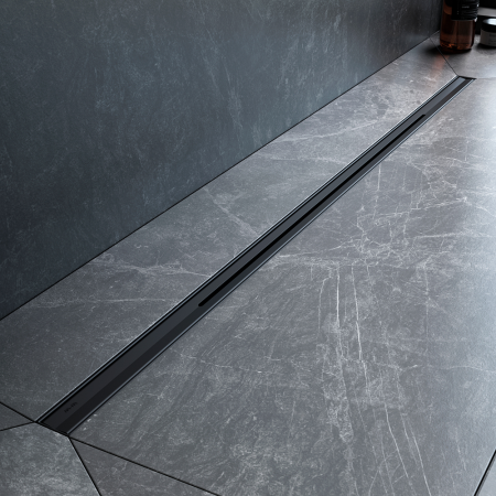 W01SC-S11-100-05BM_45_4