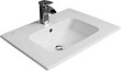 Мебельная раковина Roca Victoria-N Unik 32799E000 60 см
