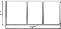 69cd4bb9-9465-11ea-91b7-0cc47ae7d2a2000702865_original
