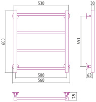 859957ae-2e7b-11ec-91ba-0cc47ae7d2a2000798750_original