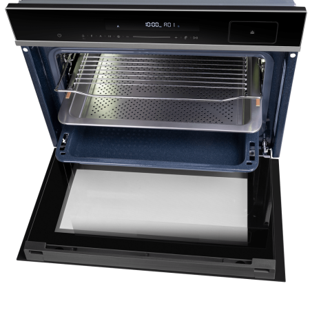 Maunfeld-MCMO5016STGB_04_-95