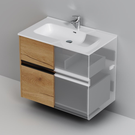 0f20d736dea014a10712ebb546bbca0f