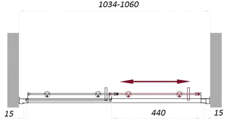 2654567b-8623-11eb-91b7-0cc47ae7d2a2000753466_original