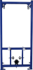0fbbe4e3f7058e078fd37f33f4393380