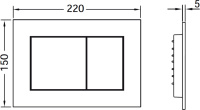 faf5c3db-aad4-11e6-93f7-901b0e8b0f53000696702_original