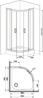 DX35WG-301-090MT-5