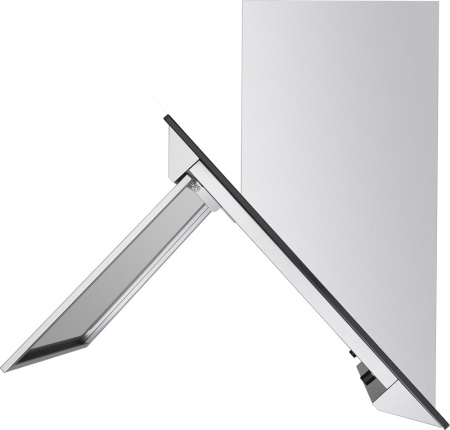 gloria-inox-60-glass-black-5