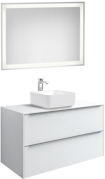 2a2ea13c-9c35-11eb-91b9-0cc47ae7d2a2000742064_original