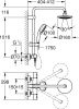 DUSHEVAYA_PROGRAMMA_GROHE_TEMPESTA_NEW__N000114387_15