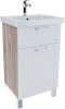 Основная74f2cc5d-c52d-11eb-91b9-0cc47ae7d2a2000801292_original