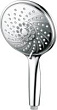 Душевая лейка Lemark LM0816C