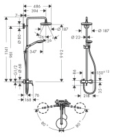 5d4b69c9-aade-11e6-93f7-901b0e8b0f53000441770_original