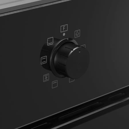 Maunfeld-MEOC708PB2_08_-95