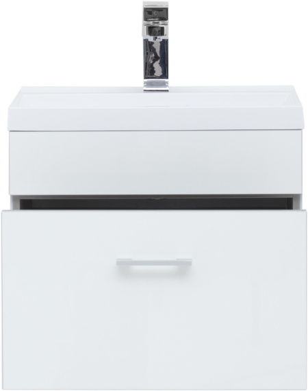 bd2e5d70-ad98-11eb-91b9-0cc47ae7d2a2000745260_original