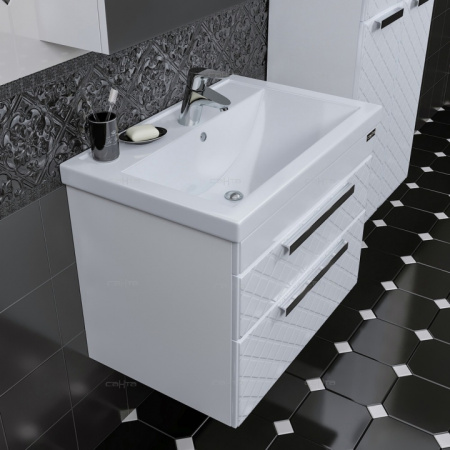 e6015a3e-d3fa-11eb-91b9-0cc47ae7d2a2000769673_original