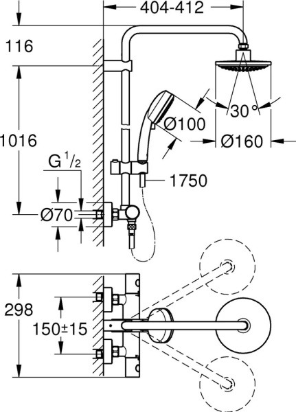 DUSHEVAYA_PROGRAMMA_GROHE_TEMPESTA_NEW__N000114387_15