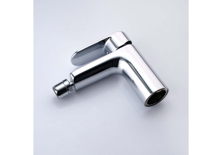 AQ1818CR-003-1