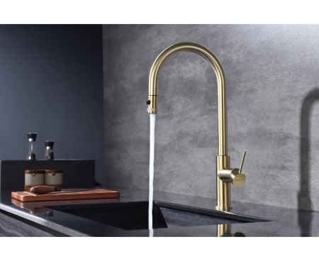 jxe8n68s3pv8y0rwopr6tvst4xnrqsx9