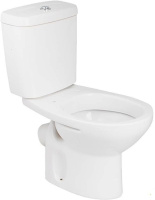 Основнаяd0bc2110-d96d-11ea-91b7-0cc47ae7d2a2000708118_original
