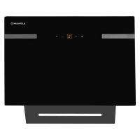 MAUNFELD-AMBER-60-GLASS-BLACK_03_-95
