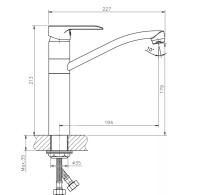 327ae84c-fa9e-11ec-afd4-a8a1593fb1ca000846971_original